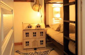 Le terrier du Green appartement - Foto 36