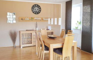 Ferienhaus Seefried - Foto 7