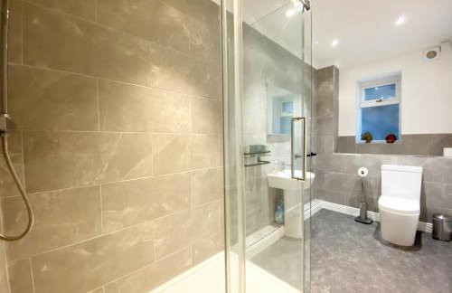 Ockendon House Apartments - Foto 15