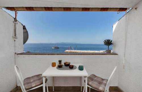 Apartment Amfora - Photo 11