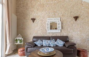 La Petite Maison Gannat - Foto 1