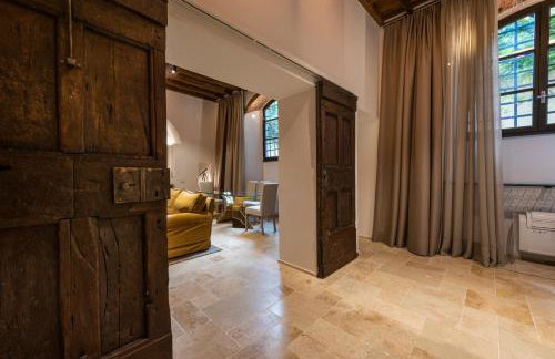 La Bottega del Ferro by Mmega - Foto 26
