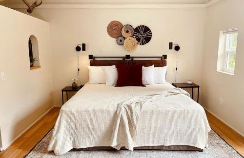 Terra Vista Chalet - Foto 19