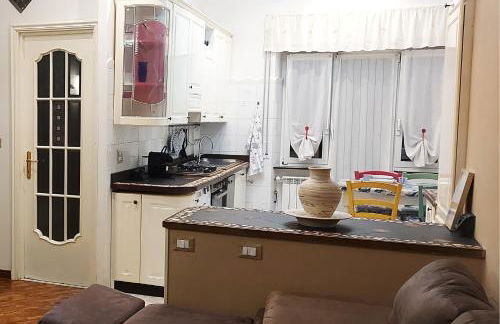 La casa di Andrea - Foto 7