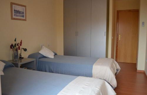 Portocanet Complejo Turístico - Foto 29