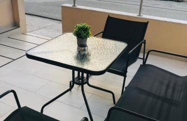 Navarino Luxe Suites with Sea View - Foto 36