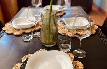 Igro Apartment - Foto 14