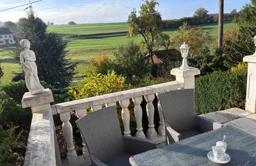 Ferienhaus Mediterana - Foto 4
