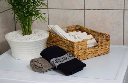 casa NEFELI - Foto 31