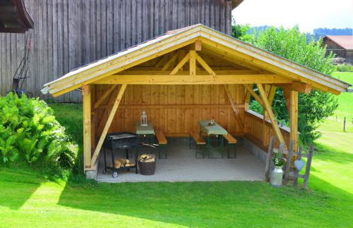 Bauernhof König - Foto 7