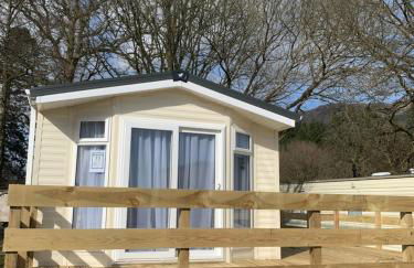 Brookwood Sea View 14 - Foto 1