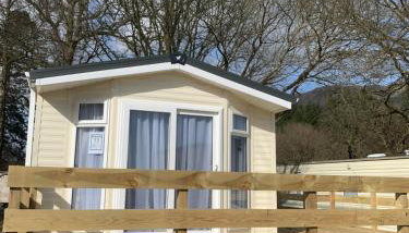 Brookwood Sea View 14 - Foto 1