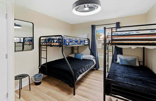 Valpo Glow & Dunes Flow - Foto 44