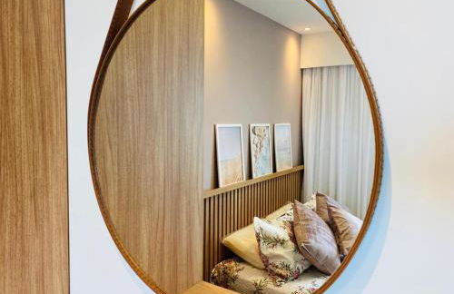 FLAT EXCELSIOR- PRÓXIMO SHOPPING RIOMAR - Photo 4