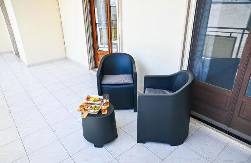 San Lorenzo - Foto 19