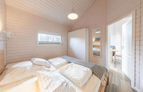 Awesome Home In Krems Iiwarderbrück - Foto 22