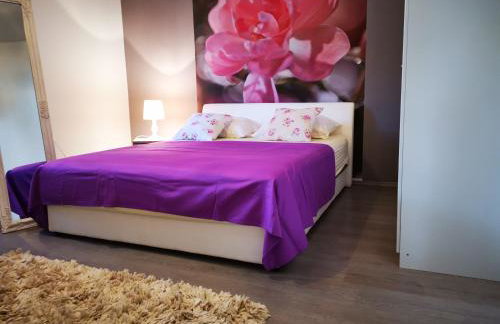 Apartment Ivan - Photo 13