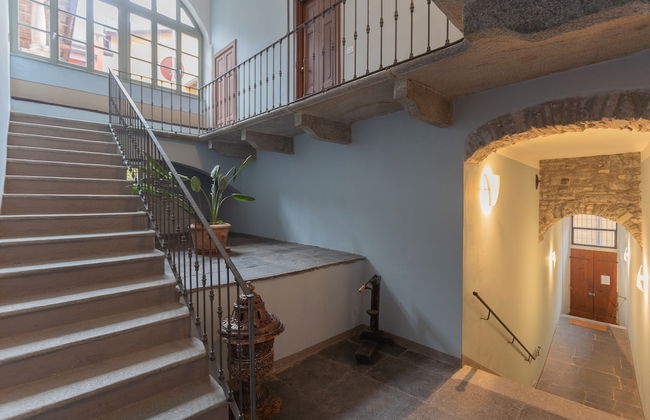 Torno Design Apartment - Foto 51