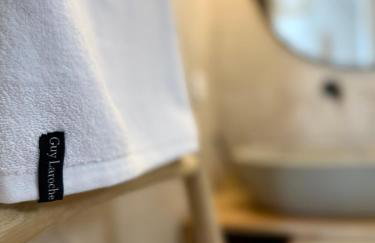 PETRA Luxury Villas - Foto 50