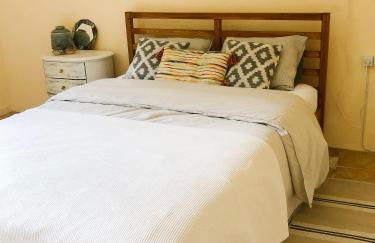 Casa Gomeron - Foto 19