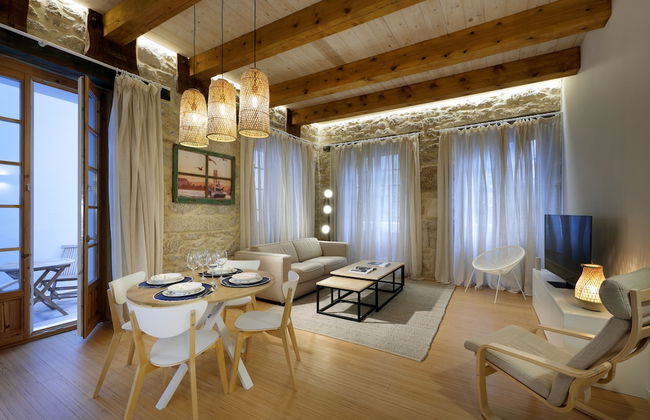 La Gallega by Upper Luxury Housing - Foto 35