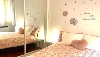 CUATRO CAMINOS - Photo 4