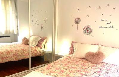 CUATRO CAMINOS - Photo 4