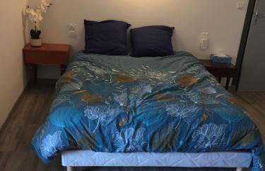 L'esprit libre2 - Foto 7