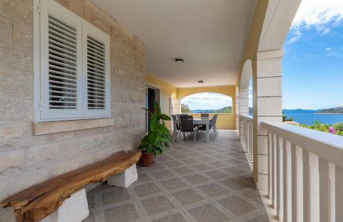 Modern Villa Near the Sea - Foto 88