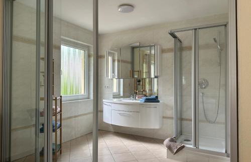 Magdalena Apartments 5 - Foto 10