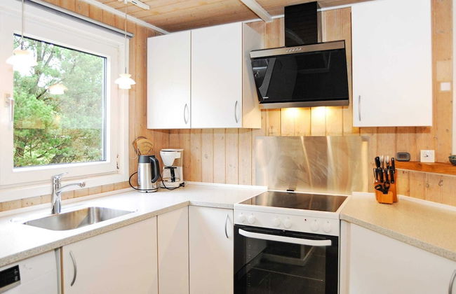 Luxury Retreat With Pool - By Traum Ferienwohnungen - Foto 24