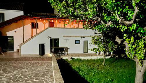 Casale Fontessa - Foto 3