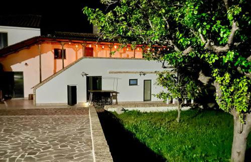 Casale Fontessa - Foto 3