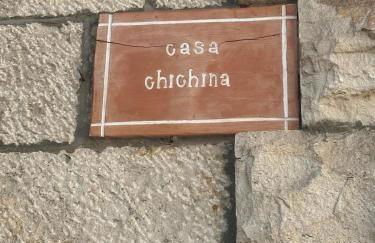 Casa Chichina - Foto 13