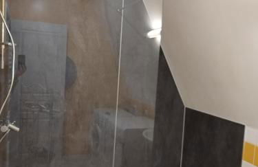 Les Gîtes du Clos - Foto 50