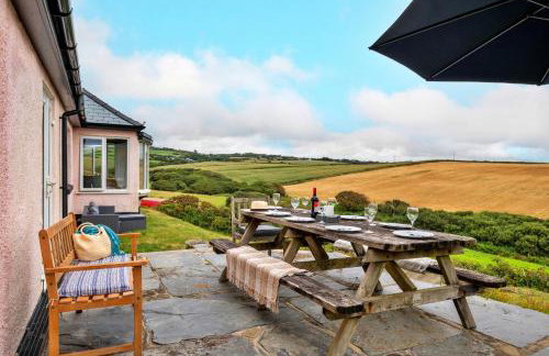 Finest Retreats - The Breakers - Foto 30