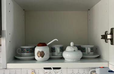 Il mondo di Leo - Foto 44