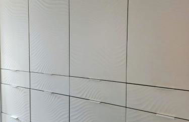 Villa Oasis - Une Love Room avec Spa Privatif & Autres Appartements Standards à thèmes sans spa - Foto 41