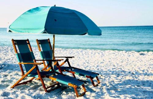 Corner of Paradise Beach View Pool - Foto 46