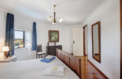 Moinho de Paradela - Foto 13