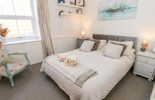 The Cottage - Foto 14