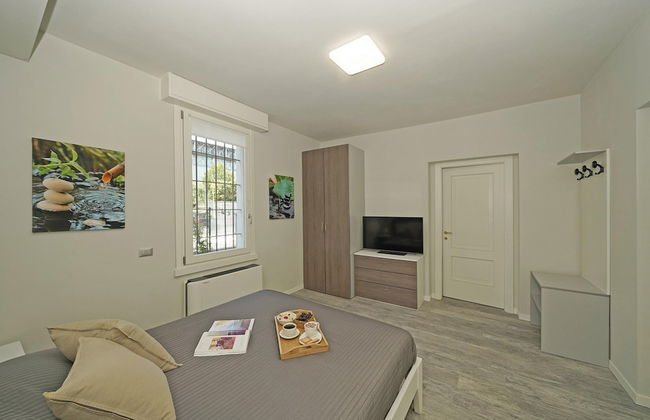 Villa Caterina 3 - LOC - Photo 21