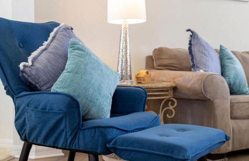 502 - Calabay home - Foto 14