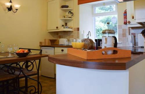 Glebe Cottage, Scone - Photo 17