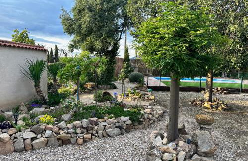 Vivienda de Uso Turístico "La Era" - Foto 58