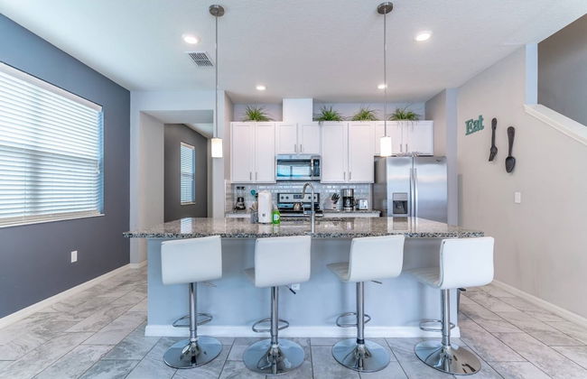 5134 Compass Bay - Foto 5