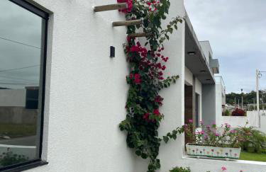 Um Paraíso em Paripueira - Foto 6