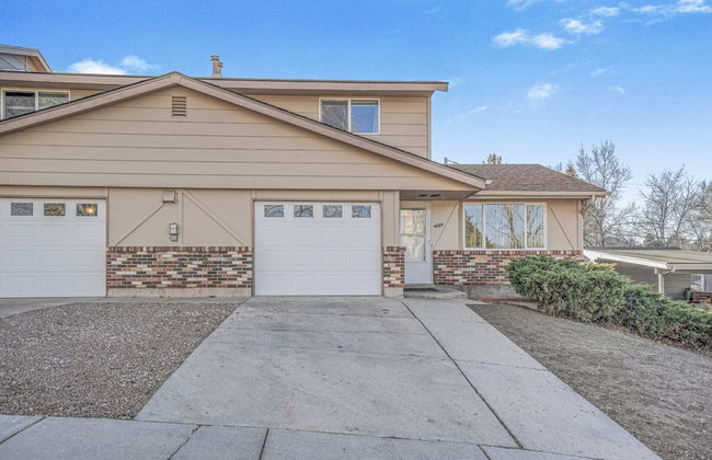 2bdcentrally Locatedclose to Shops & Restaurants! - Foto 41