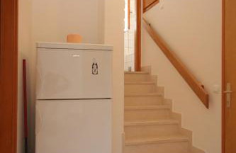 Apartments by the sea Osor, Losinj - 8088 - Foto 16