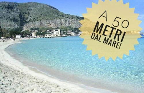 villa coral mondello - Photo 49